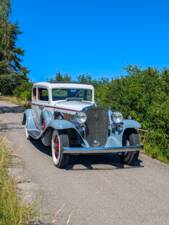 Imagen 1/51 de Cadillac 452 B Town Coupe (1931)