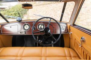 Image 43/50 of Tatra T 77 A (1935)