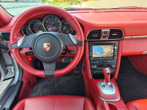 Bild 10/20 von Porsche 911 Carrera (2011)