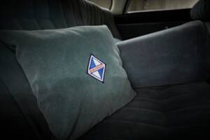 Bild 63/100 von Borgward P 100 2,3 Liter (1960)