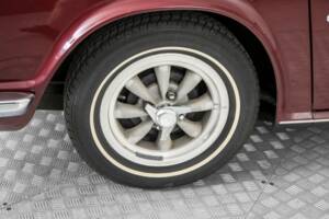 Image 34/50 of Triumph TR 6 PI (1969)