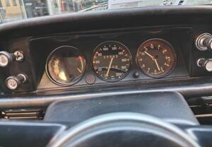 Bild 18/44 von BMW 2002 (1972)