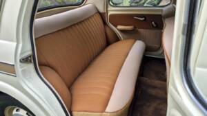 Image 45/55 of FIAT 1100-103 (1959)