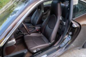 Image 6/13 of Porsche 911 Targa 4S (2008)