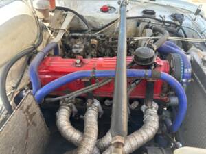 Bild 17/84 von Ford Escort RS 2000 (1979)