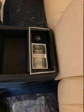 Bild 11/25 von Ferrari 412 GT (1989)