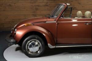 Image 5/8 of Volkswagen Coccinelle 1303 (1978)