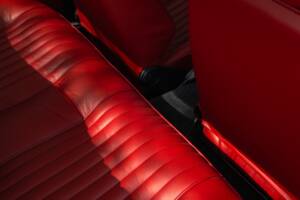 Image 20/50 de Alfa Romeo Giulia Nuova Super 1600 (1968)