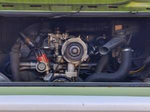 Afbeelding 67/72 van Volkswagen T2b Westfalia (1979)