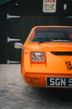 Image 8/56 of Bond Bug (1973)