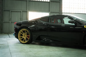 Bild 19/54 von Ferrari F430 (2006)