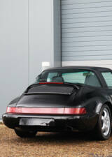 Bild 23/57 von Porsche 911 Carrera 4 (1992)
