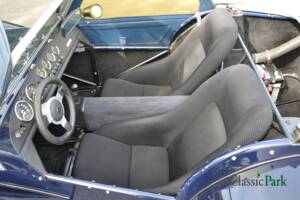 Image 10/50 of Donkervoort S8 (1984)