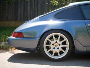 Bild 18/40 von Porsche 911 Carrera 4 (1900)