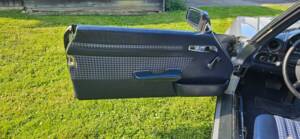 Image 10/22 of Mercedes-Benz 300 SL (1988)