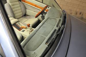 Immagine 24/36 di Maserati Spyder (1994)