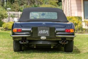 Image 7/40 de Lamborghini 400 GT (1967)