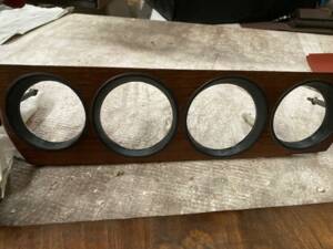 Bild 28/36 von BMW 2000 CS (1968)