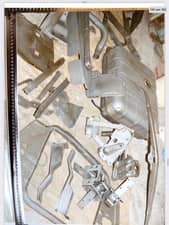 Bild 16/17 von Dodge Coronet (1951)
