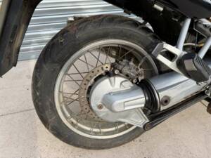 Immagine 25/30 di BMW R 850 R (2001)