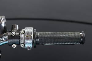 Image 45/50 of Ducati 750 GT (1972)