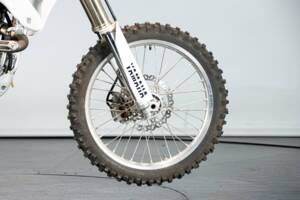 Image 29/50 de Yamaha DUMMY (2007)