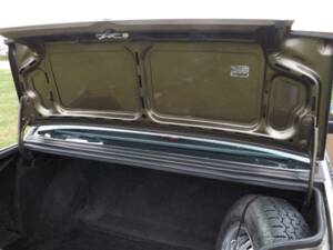 Image 22/50 of Alfa Romeo Giulietta 1.6 (1984)