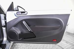 Immagine 18/50 di Volkswagen Beetle 1.2 TSI (2013)