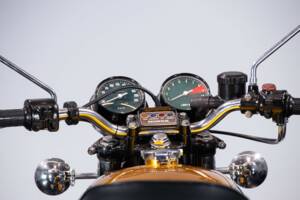 Bild 30/50 von Honda DUMMY (1974)