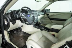 Image 11/43 de Saab 9-3 2.0i t (2004)