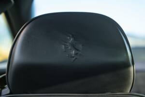 Image 41/50 of Ferrari 550 Maranello (2001)