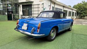 Image 66/74 of FIAT 1500 S (1960)