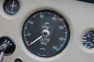 Image 63/84 of Jaguar XK 150 SE DHC (1958)