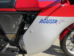 Afbeelding 3/40 van MV Agusta DUMMY (1978)