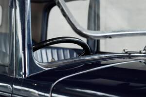 Afbeelding 22/46 van Austin 7 Ruby (1935)
