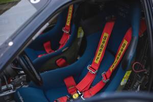 Afbeelding 71/82 van Lancia Rally 037 (1983)