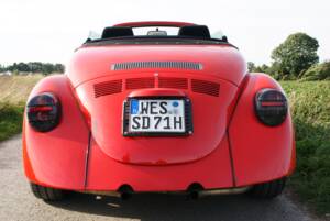 Image 4/9 de Volkswagen Beetle Speedster (1973)