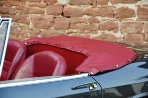Immagine 22/32 di Maserati Mistral 4000 Spyder (1967)