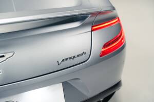 Bild 14/39 von Aston Martin Vanquish (2013)