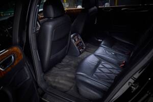 Image 69/100 of Bentley Continental Flying Spur (2008)