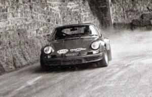 Bild 13/45 von Porsche 911 RSR 2.8 (1973)