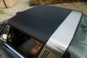 Afbeelding 27/50 van Porsche 911 2.4 S "Oilflap" (1972)