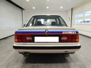 Afbeelding 2/10 van BMW 325ix (1990)
