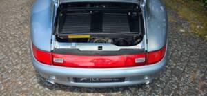 Afbeelding 34/48 van Porsche 911 Turbo (WLS I) (1996)