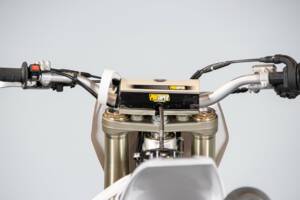 Image 8/50 de Yamaha DUMMY (2008)
