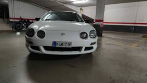 Bild 2/15 von Toyota Celica 1.8 (1998)