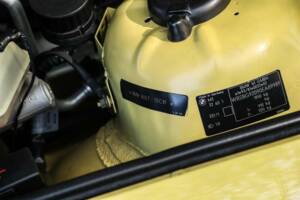 Immagine 20/36 di BMW M3 (1998)