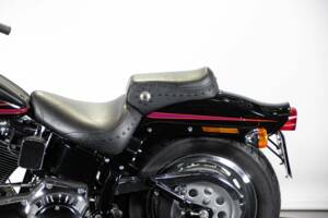Bild 21/50 von Harley-Davidson Bad Boy Softail (1996)