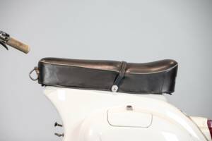 Bild 37/38 von Piaggio Vespa 125 Primavera (1973)
