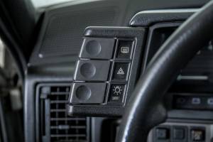Image 27/50 of Mazda 626 1.6 LX (1983)